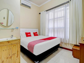 OYO 90707 G10 Guest House